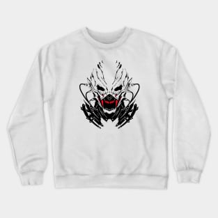 Revenant Crewneck Sweatshirt